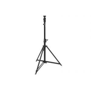 Eurolite STV-250 Follow Spot Stand