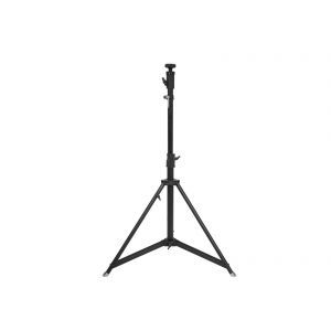 Eurolite STV-250 Follow Spot Stand