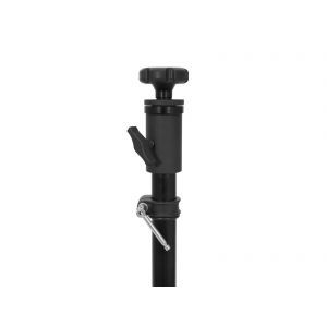 Eurolite STV-250 Follow Spot Stand