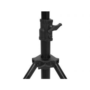 Eurolite STV-250 Follow Spot Stand