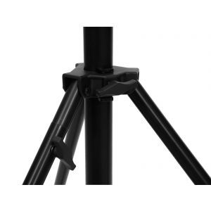 Eurolite STV-250 Follow Spot Stand