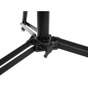 Eurolite STV-250 Follow Spot Stand