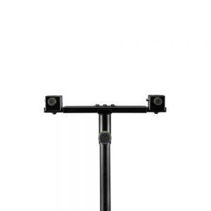 Gravity LS SUPER TB 01