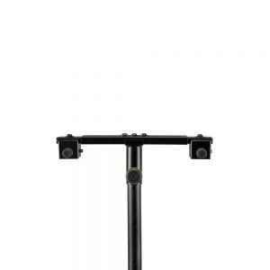 Gravity LS SUPER TB 01