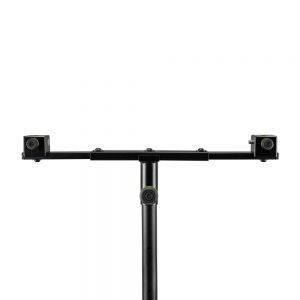 Gravity LS SUPER TB 01