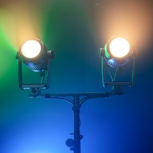 Gravity LS SUPER TB 01