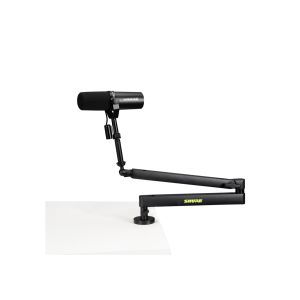 Shure SH-Broadcast 2