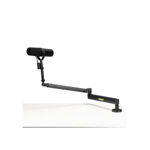 Shure SH-Broadcast 2