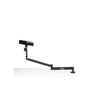 Shure SH-Broadcast 2