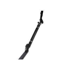 Shure SH-Broadcast 2