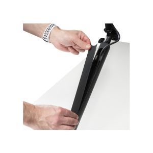 Shure SH-Broadcast 2