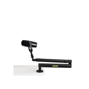 Shure SH-Broadcast 2