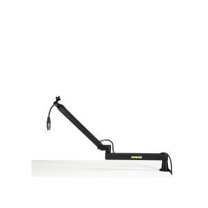 Shure SH-Broadcast 2