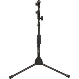 Fender Telescoping Boom Amp Microphone Stand