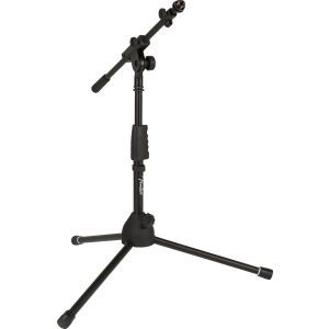 Fender Telescoping Boom Amp Microphone Stand
