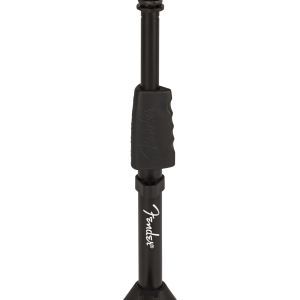 Fender Telescoping Boom Amp Microphone Stand