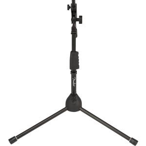 Fender Telescoping Boom Amp Microphone Stand