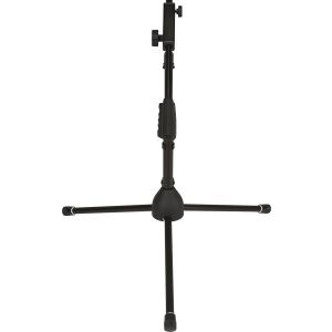 Fender Telescoping Boom Amp Microphone Stand