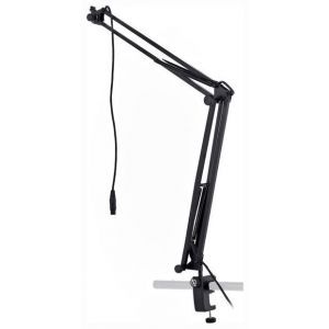 K&M 23850-311-55 K&M 23850-311-55