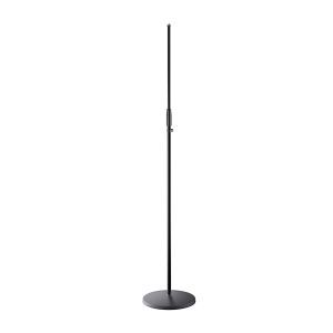 K&M Microphone Stand 26050