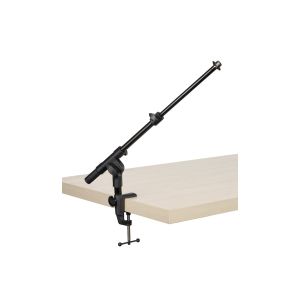 Samson MBA18 Boom Arm