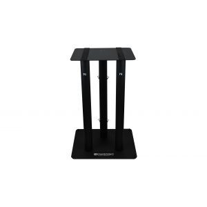 Nowsonic Top Stand Studio 90
