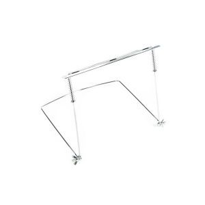 Fender Harmonica Holder