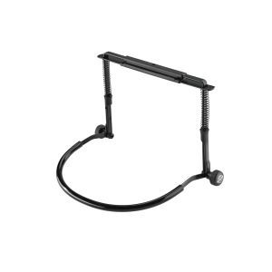 K&M Harmonica Holder 16416-000-55