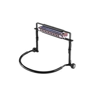 K&M Harmonica Holder 16416-000-55