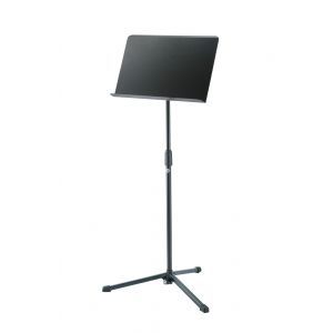K&M Orchestra music stand 11922-000-55