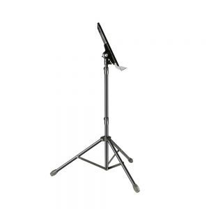 Adam Hall SMS 11 PRO