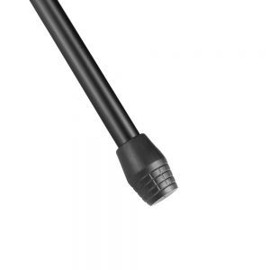 Adam Hall SMS 11 PRO