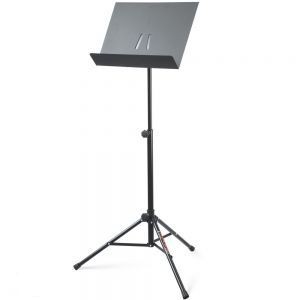 Athletic NP 3AL Athletic NP 3AL