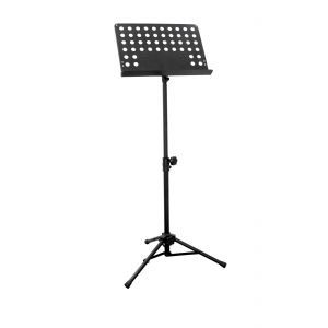 Dimavery Orchestra Music Stand