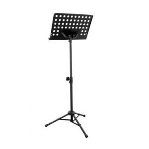 Dimavery Orchestra Music Stand