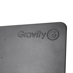 Gravity NS ORC 1 L