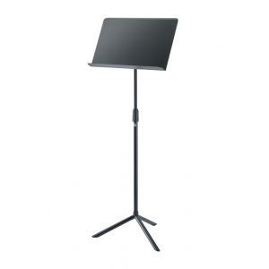 K&M Orchestra music stand 11924-000-55