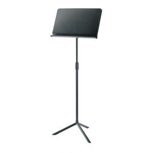 K&M Orchestra music stand 11925-000-55
