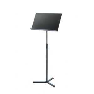 K&M Orchestra music stand 11926-000-55
