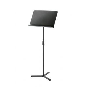 K&M Orchestra music stand 11927-000-55