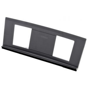 Yamaha PSR or NP Music Rest