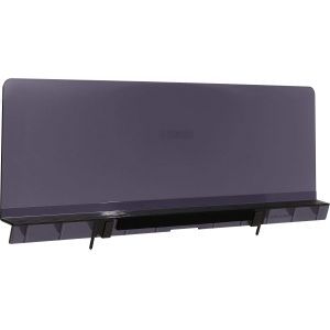 Yamaha YMR-04 for CP 73 and CP88