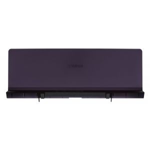 Yamaha YMR-04 for CP 73 and CP88