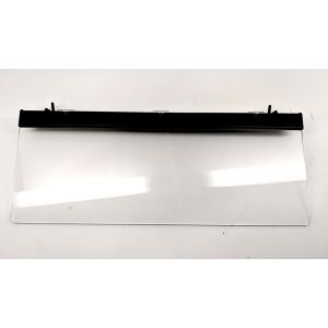 Roland BK 5 Music Rest