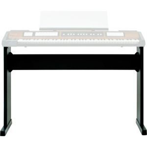 Stativ Orga Roland CKS C200