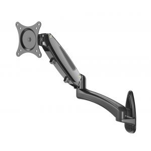 K&M 23870-000-55 Monitor Wall Mount