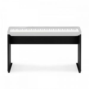 Casio CS-68 PBK Privia Stand