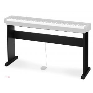 Casio CS-46 Stand