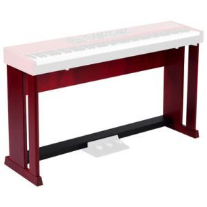 Stativ Pian Digital Clavia Nord Wood Stativ Pian Digital Clavia Nord Wood