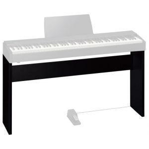 Stativ pian digital Roland KSC 68 CB